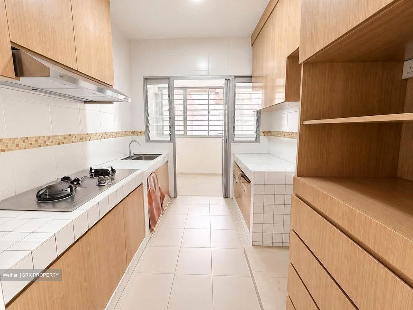 Blk 590B Montreal Dale (Sembawang), HDB 4 Rooms #621753171